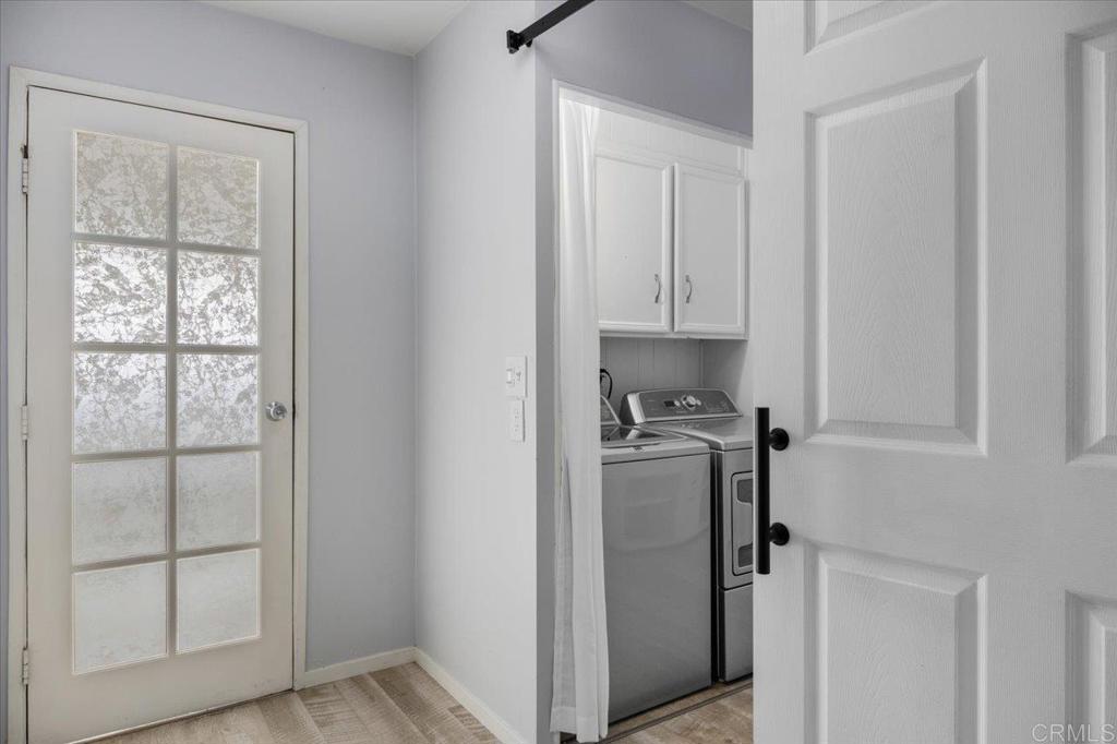 MLS #NDP2509827 image #13