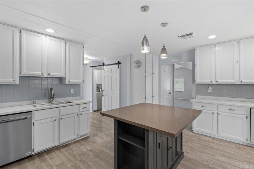 MLS #NDP2509827 image #14