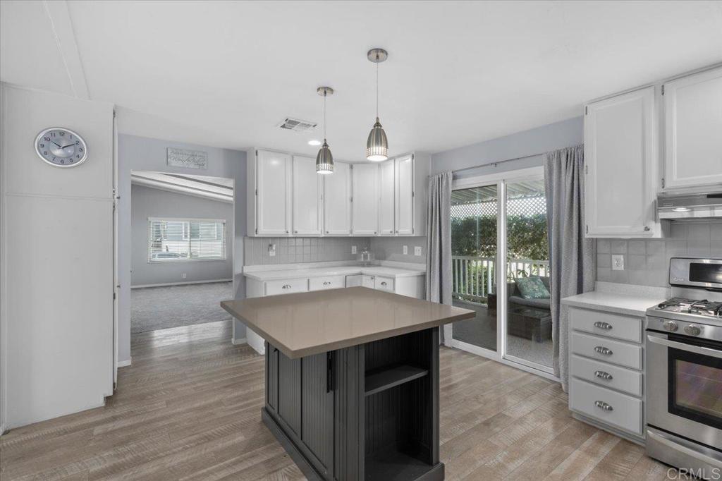 MLS #NDP2509827 image #15