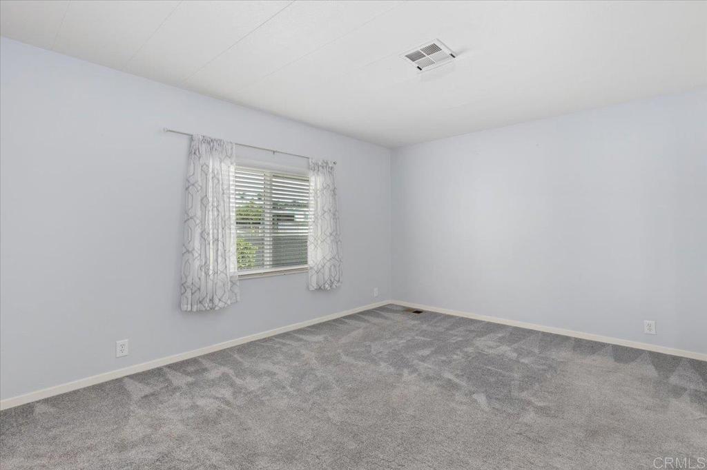 MLS #NDP2509827 image #16