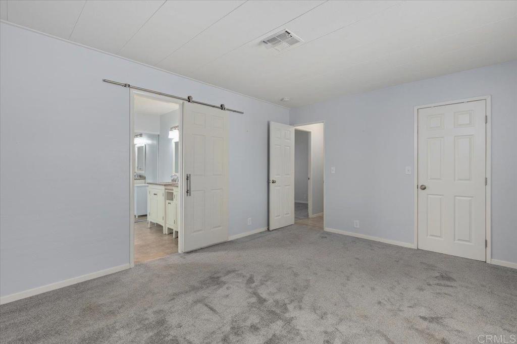 MLS #NDP2509827 image #17