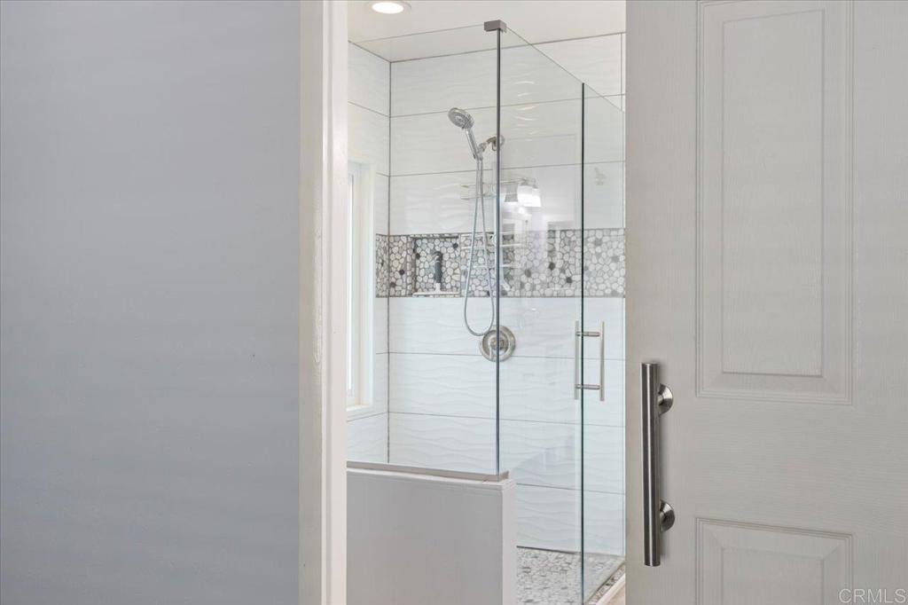 MLS #NDP2509827 image #19