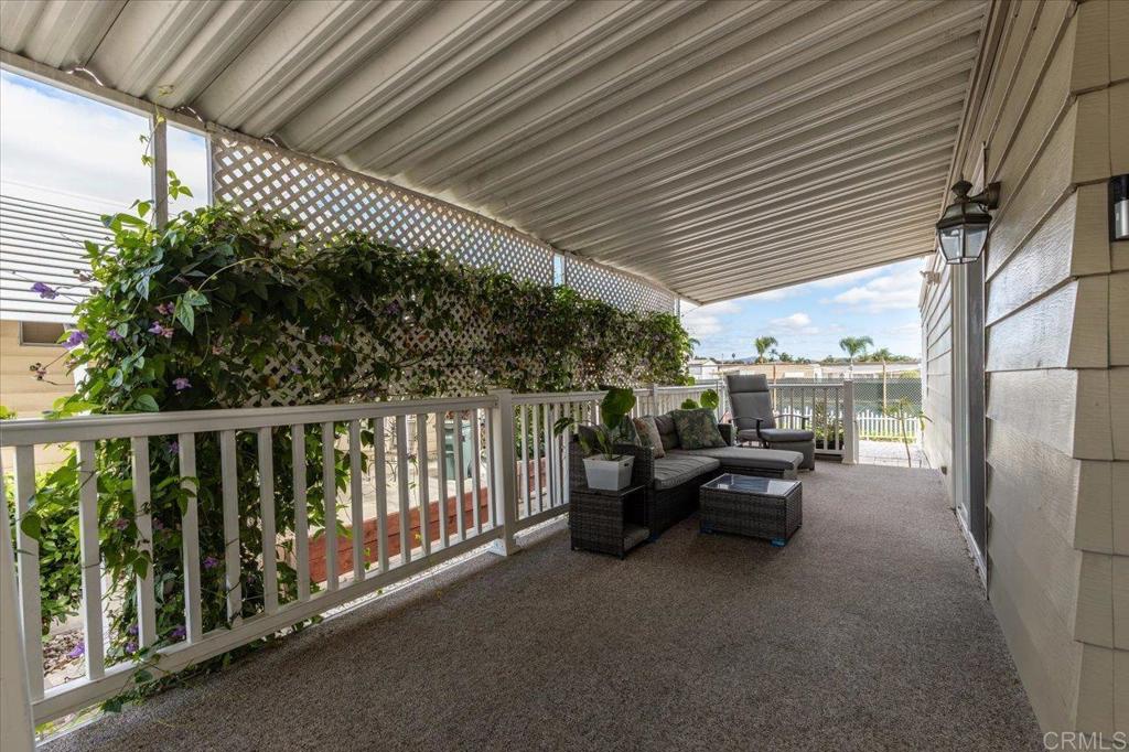 MLS #NDP2509827 image #2