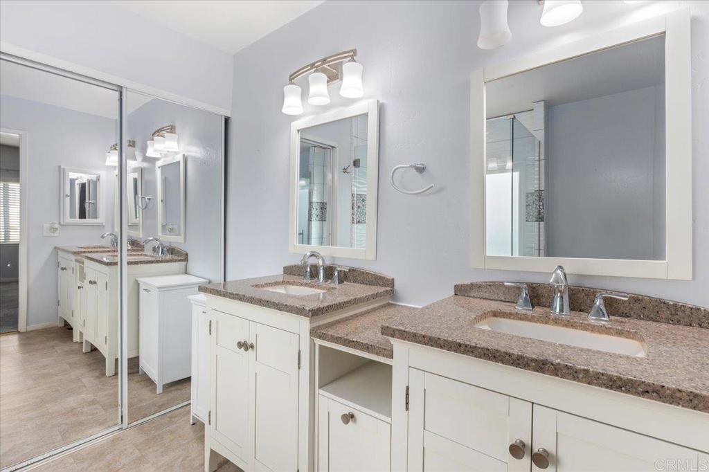 MLS #NDP2509827 image #20