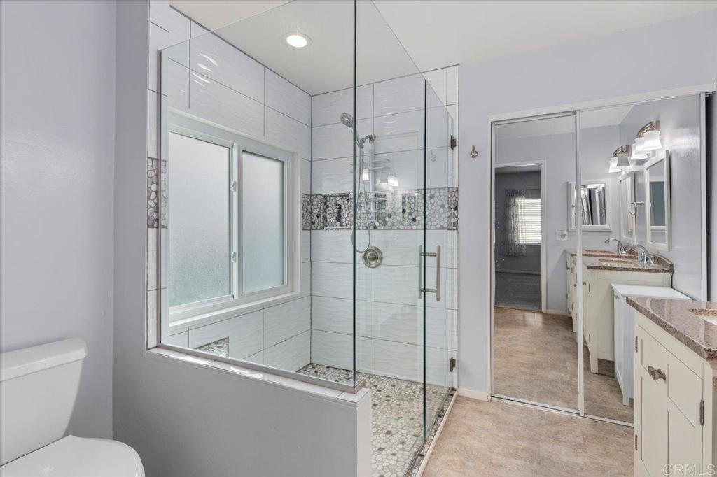 MLS #NDP2509827 image #21