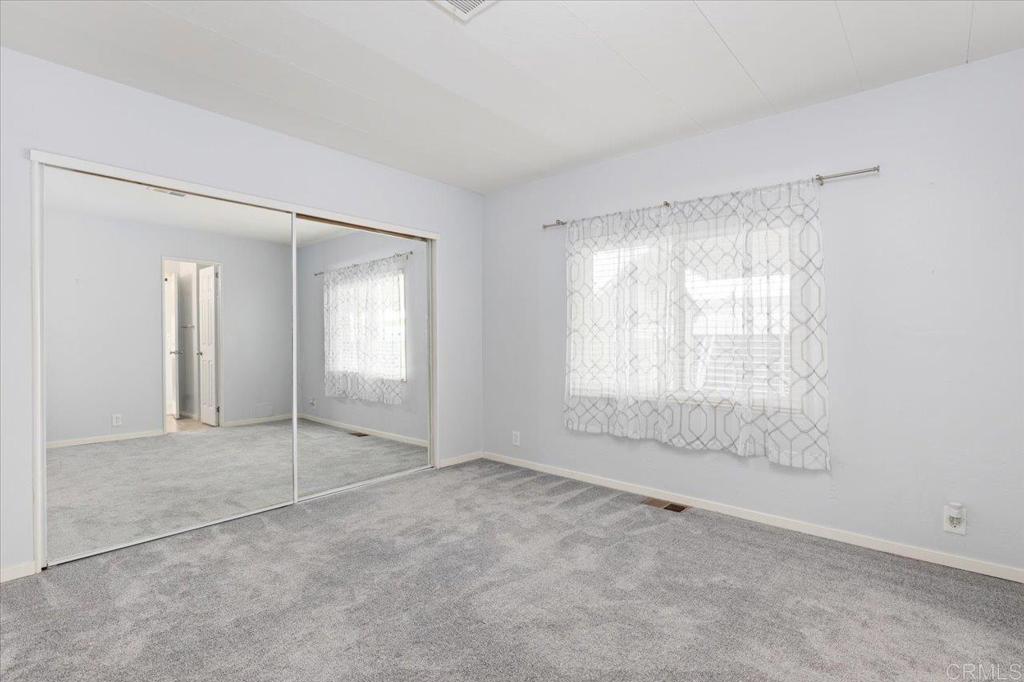 MLS #NDP2509827 image #22