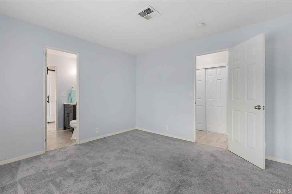 MLS #NDP2509827 image #23