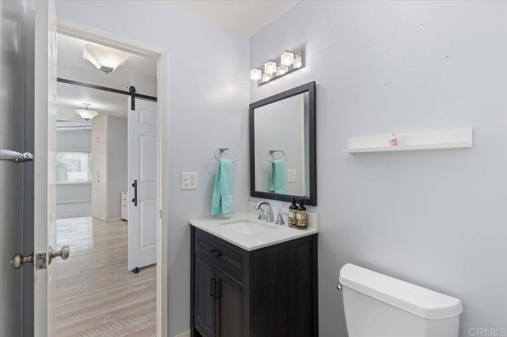 MLS #NDP2509827 image #24