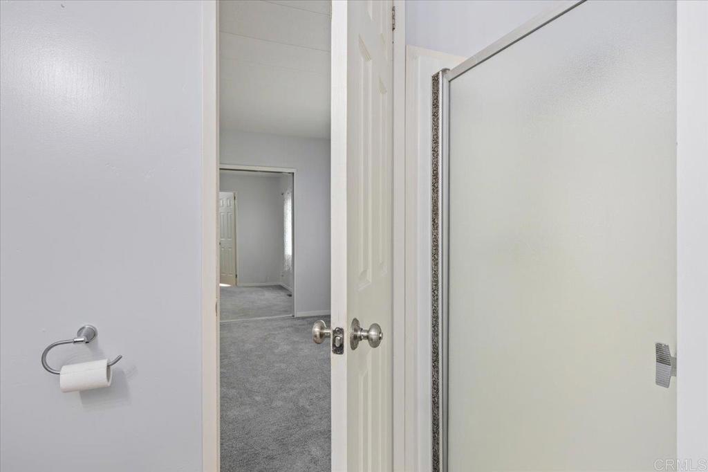 MLS #NDP2509827 image #25