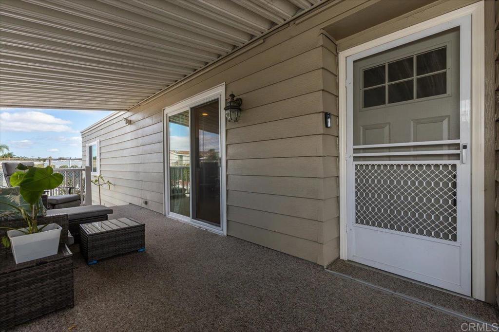 MLS #NDP2509827 image #26