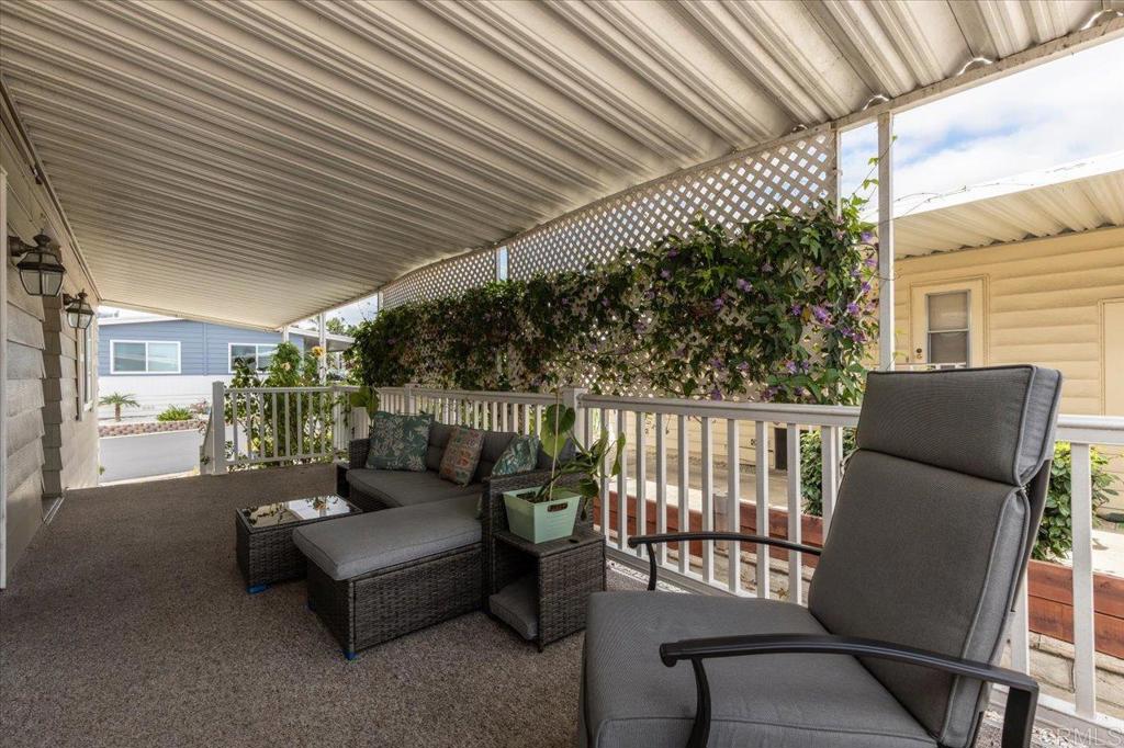 MLS #NDP2509827 image #27