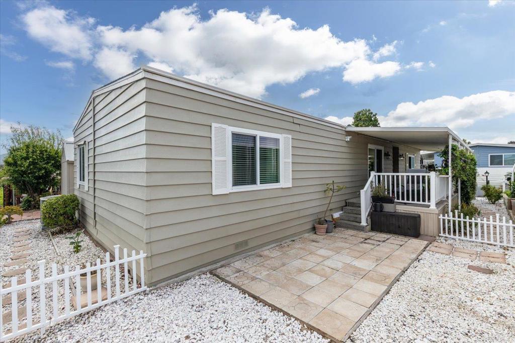 MLS #NDP2509827 image #28