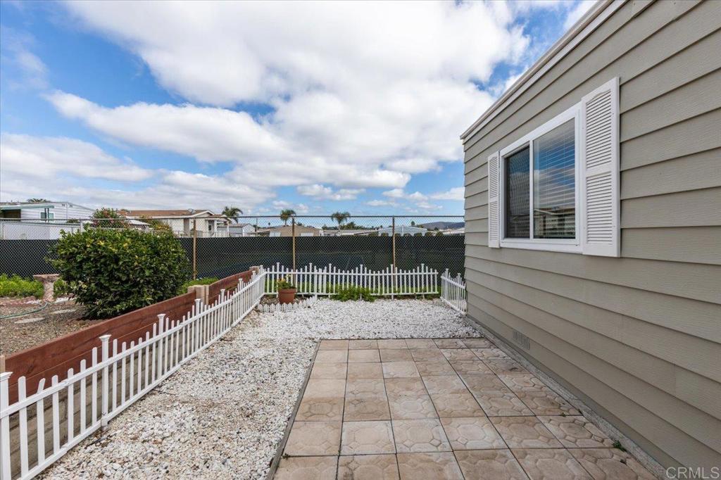 MLS #NDP2509827 image #29