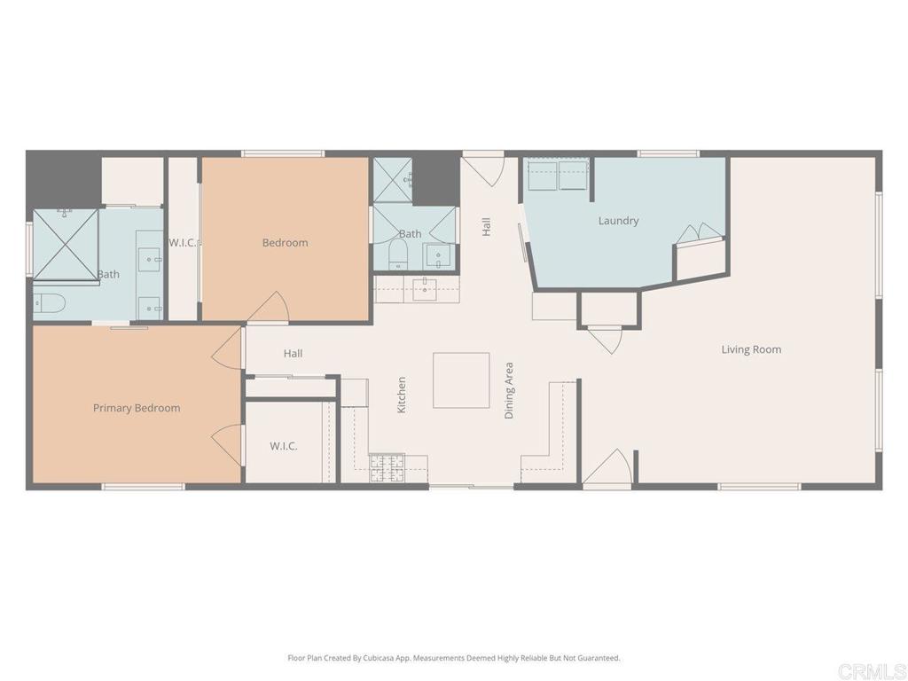 MLS #NDP2509827 image #3