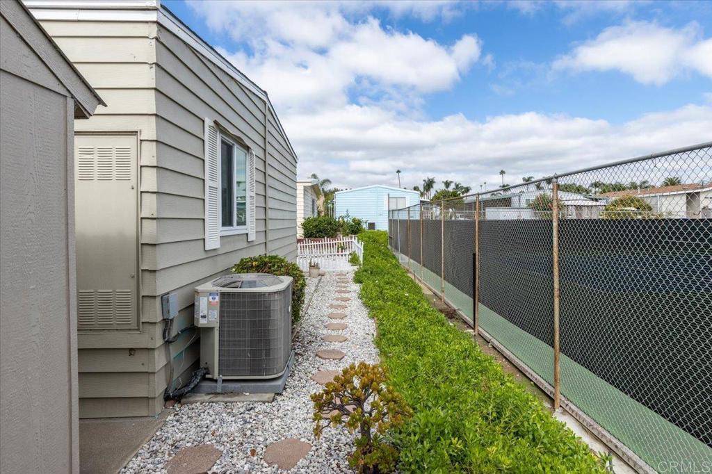 MLS #NDP2509827 image #30