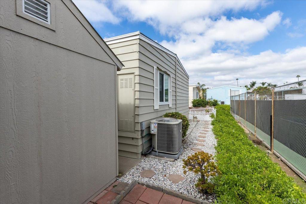 MLS #NDP2509827 image #31