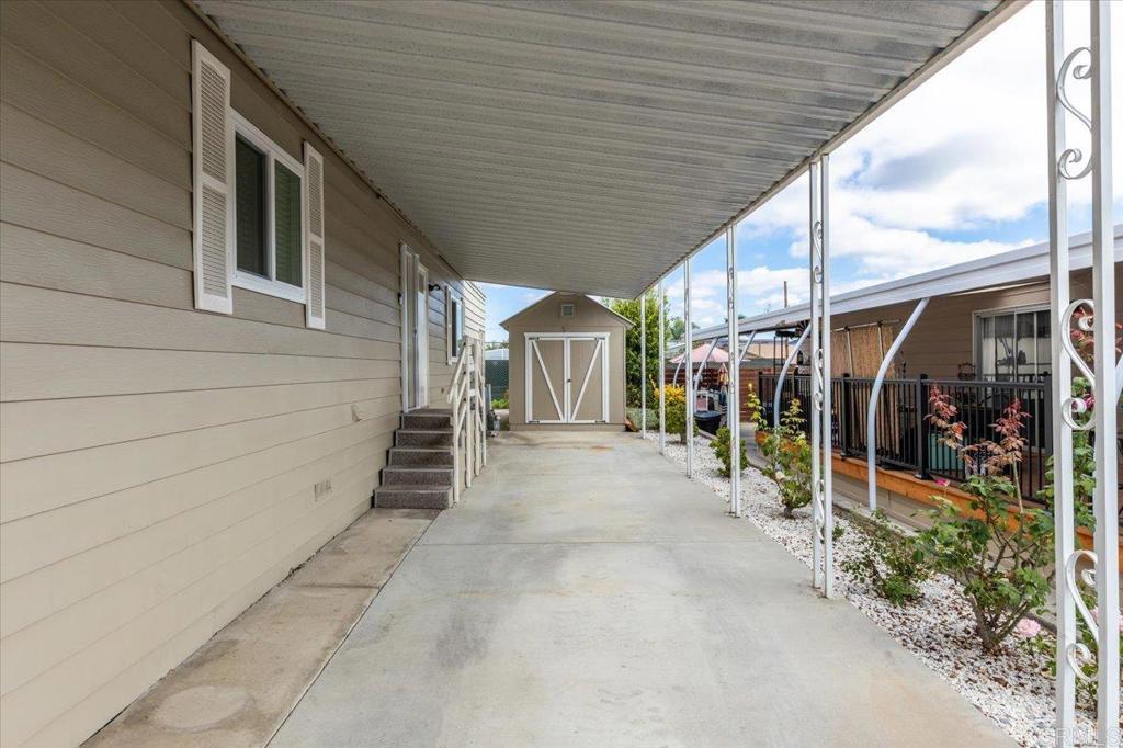 MLS #NDP2509827 image #32