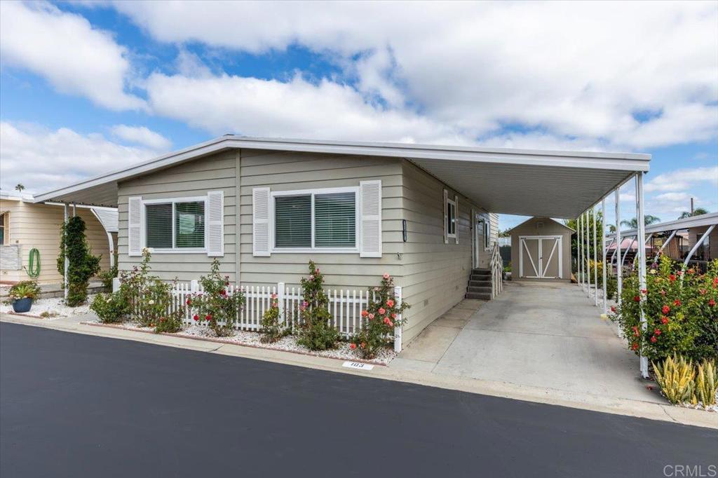 MLS #NDP2509827 image #33