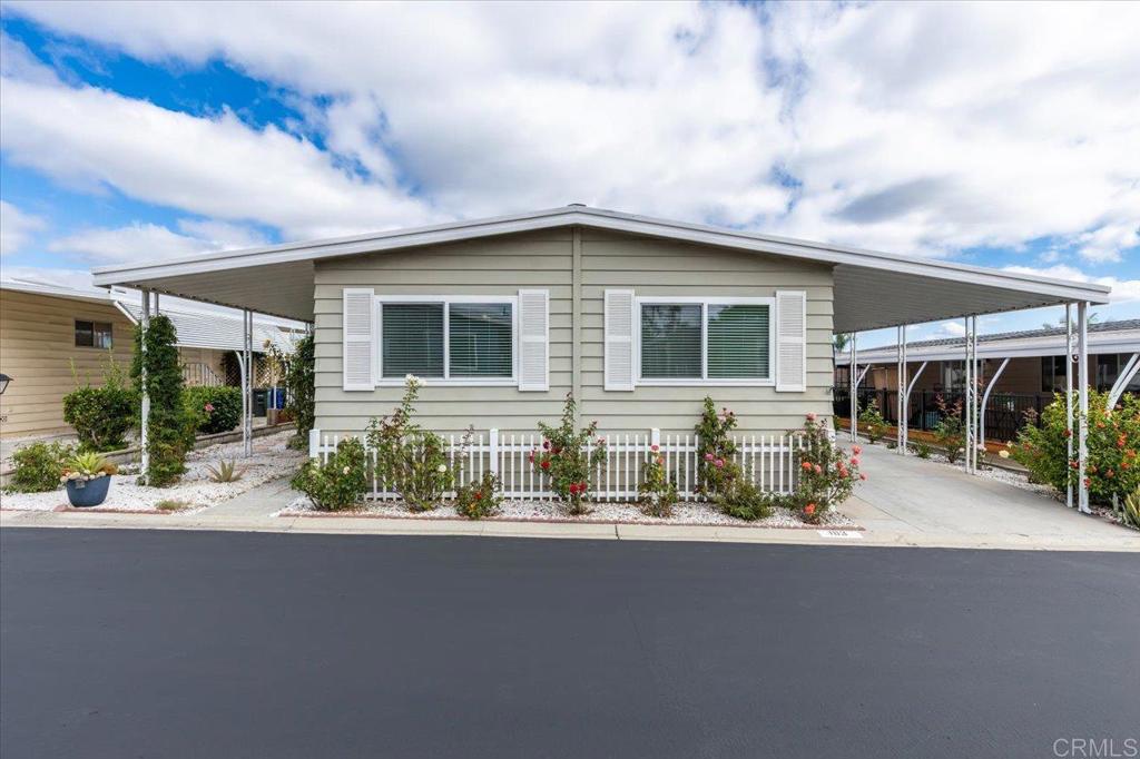 MLS #NDP2509827 image #34