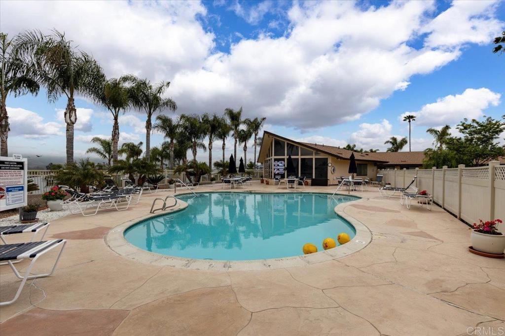 MLS #NDP2509827 image #36