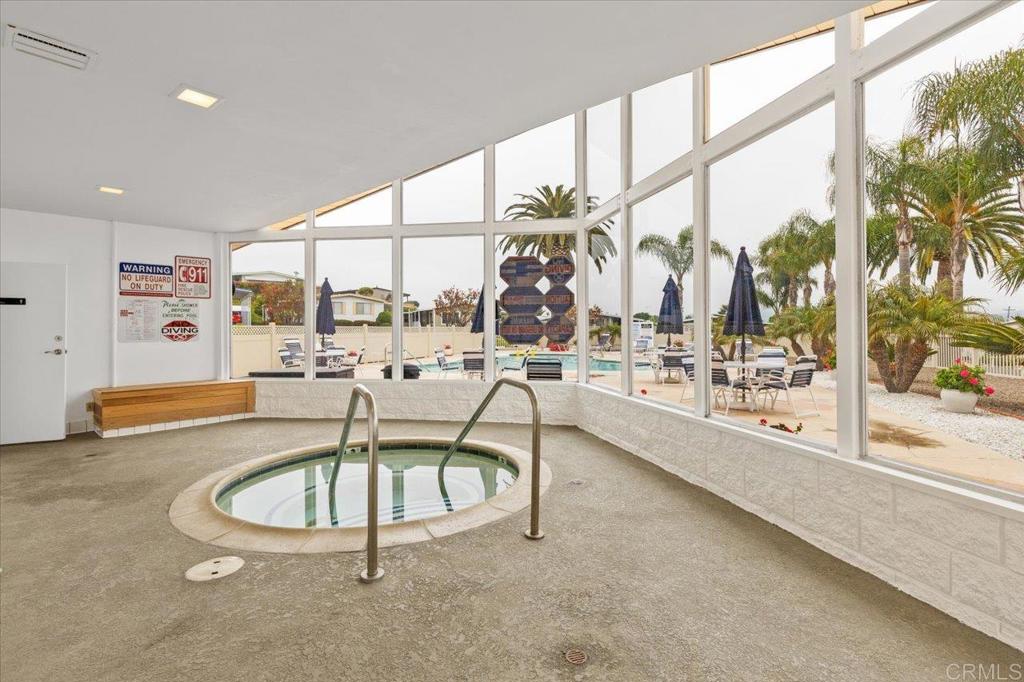 MLS #NDP2509827 image #37