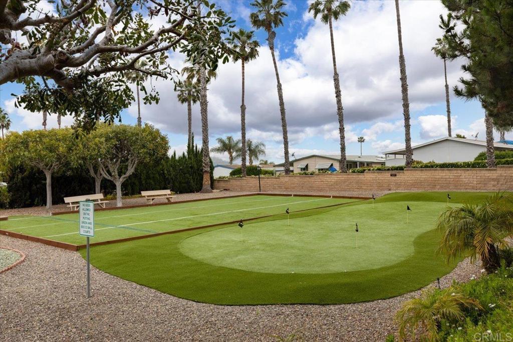 MLS #NDP2509827 image #38