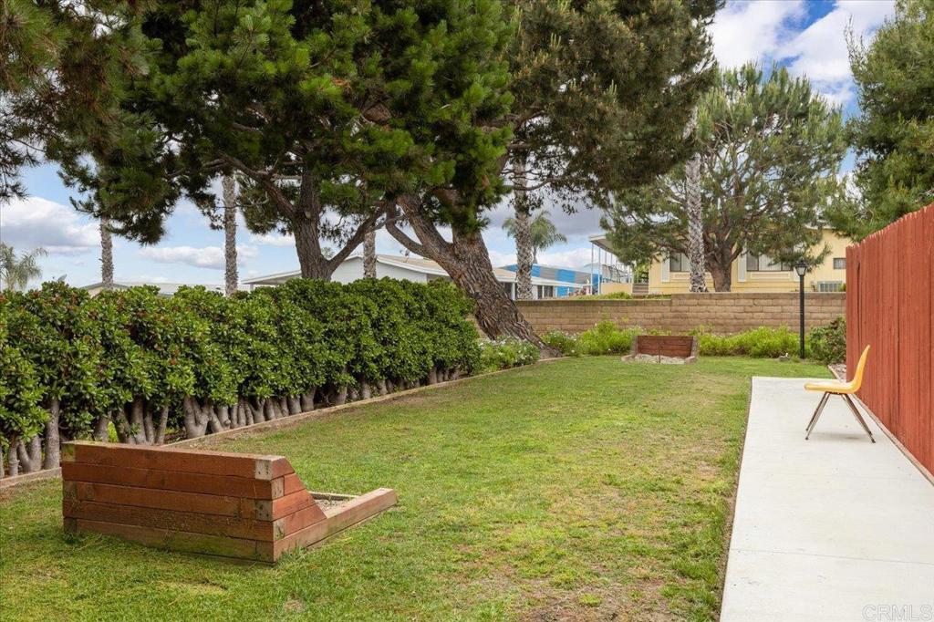 MLS #NDP2509827 image #39