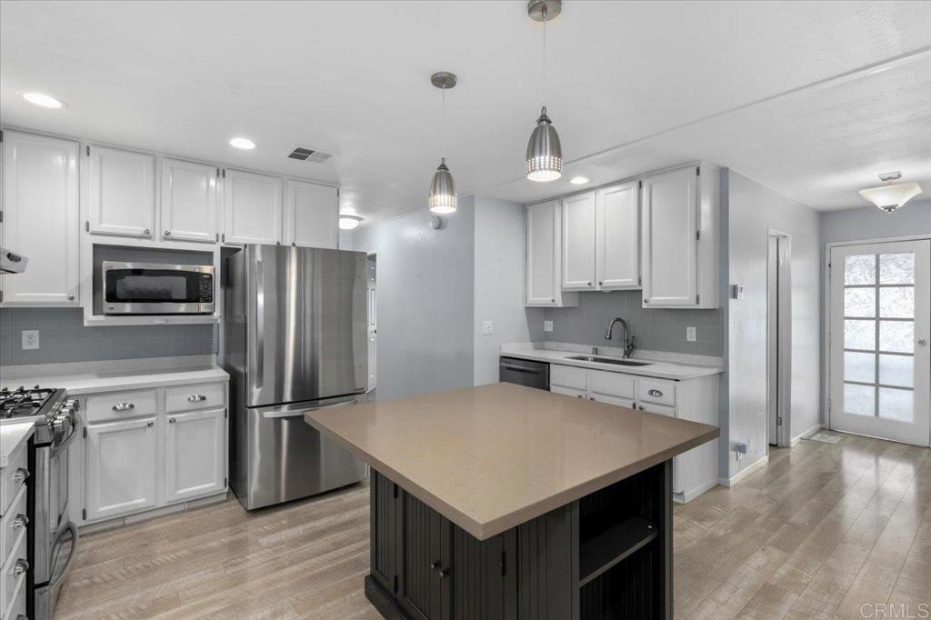 MLS #NDP2509827 image #4