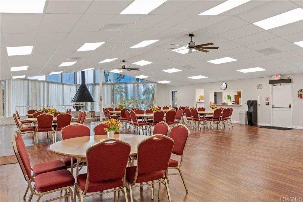 MLS #NDP2509827 image #40