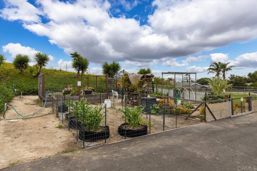 MLS #NDP2509827 image #41