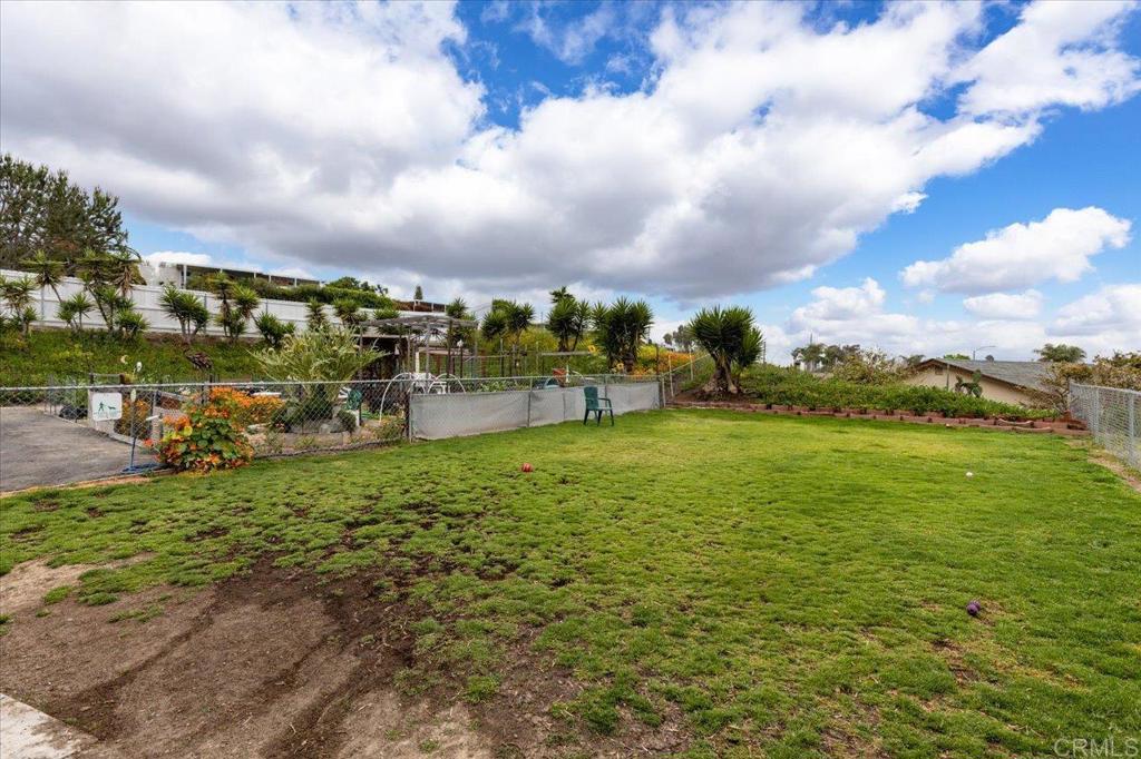 MLS #NDP2509827 image #42