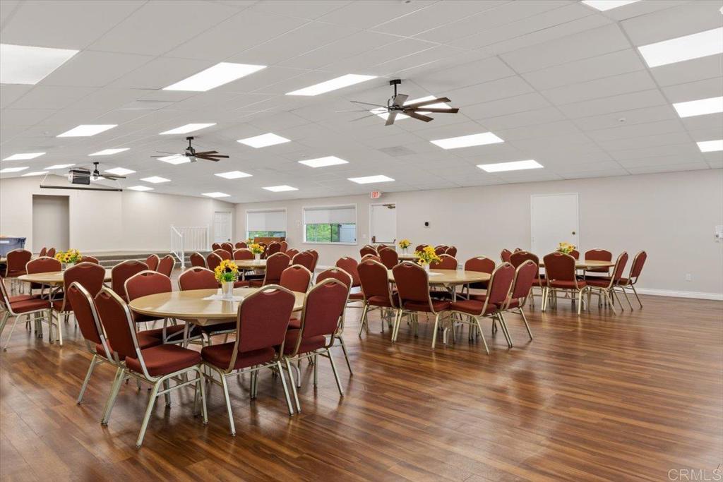 MLS #NDP2509827 image #44