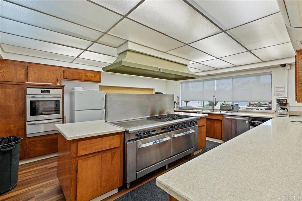 MLS #NDP2509827 image #46