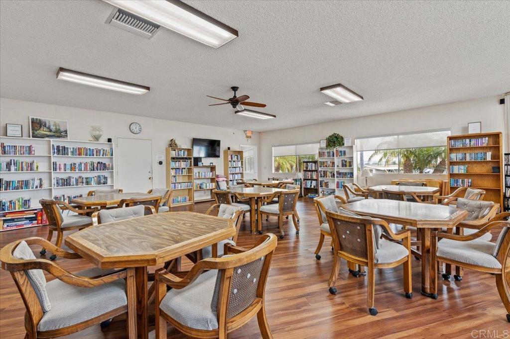 MLS #NDP2509827 image #47