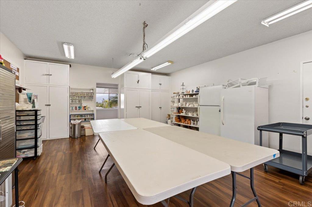 MLS #NDP2509827 image #48