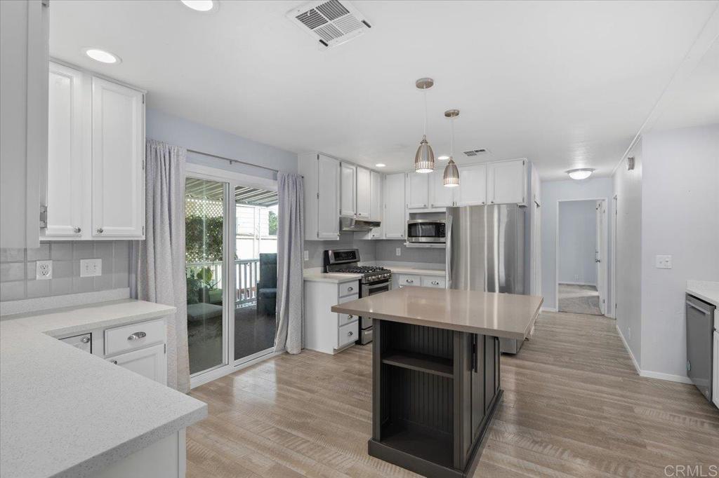 MLS #NDP2509827 image #5