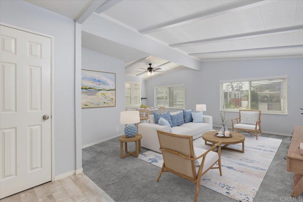 MLS #NDP2509827 image #6