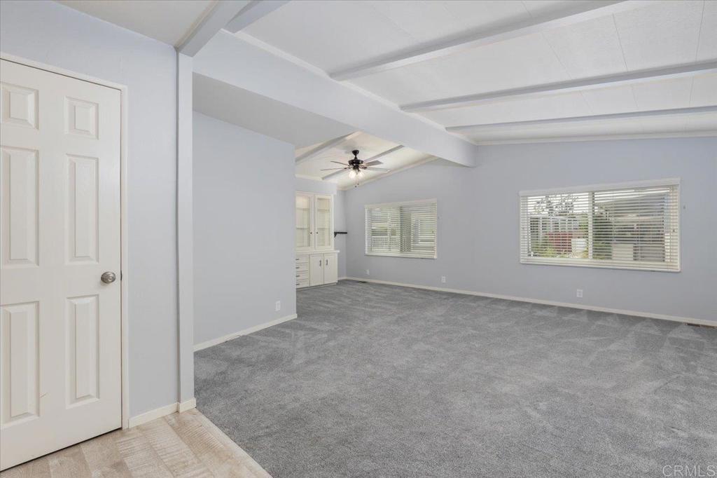 MLS #NDP2509827 image #7