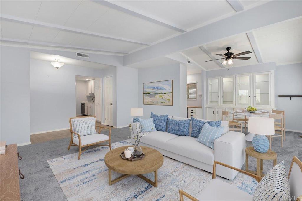 MLS #NDP2509827 image #8