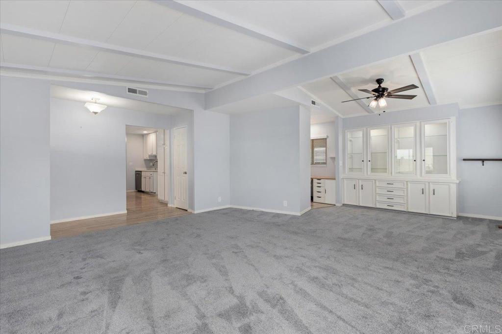 MLS #NDP2509827 image #9