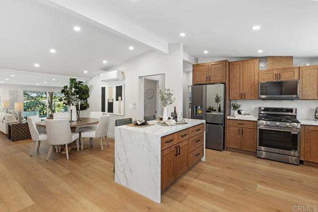 MLS #NDP2509832 image #0