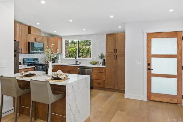 MLS #NDP2509832 image #1