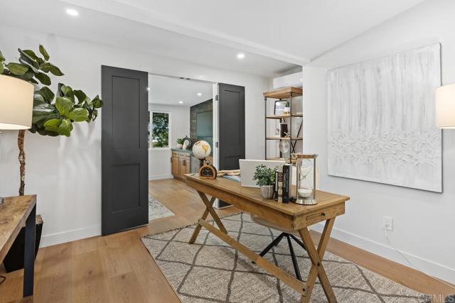 MLS #NDP2509832 image #11