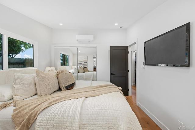 MLS #NDP2509832 image #13