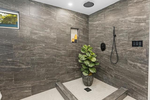 MLS #NDP2509832 image #15