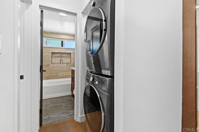 MLS #NDP2509832 image #16