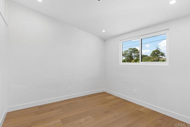 MLS #NDP2509832 image #17