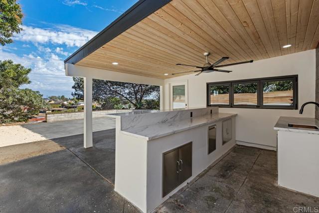 MLS #NDP2509832 image #19