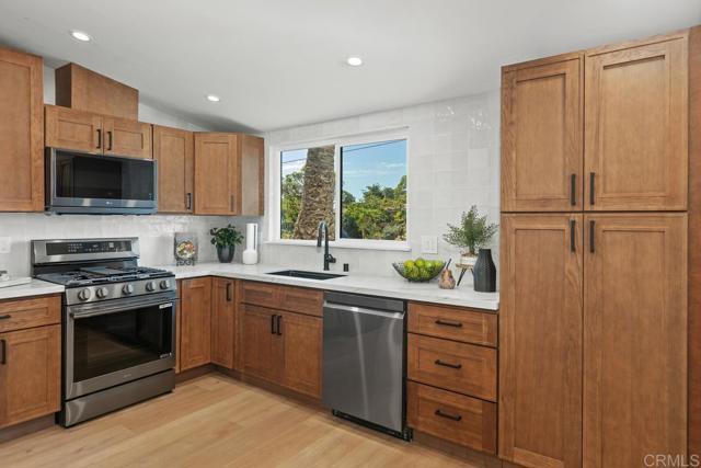 MLS #NDP2509832 image #2