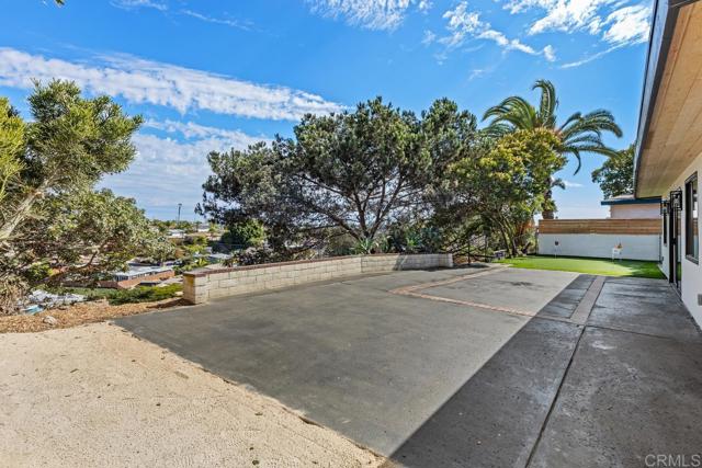 MLS #NDP2509832 image #20